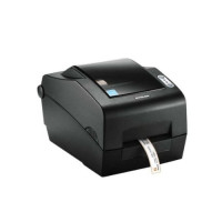 ราคา Bixolon SLP-TX400 4 inch Thermal Transfer Desktop Label Printer (20231100024)