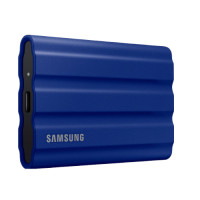 ราคา Samsung Portable SSD T7 Shield 1TB (20231000090)