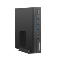 ราคา MSI PRO DP10 13M-044TH (20231100056)