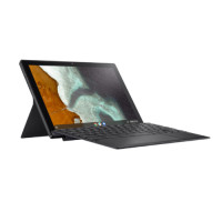 ราคา ASUS Chromebook CM3000DVA-HT0102 (20231100057)