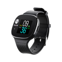 ราคา Asus VIVOWATCH BP (20231100067)
