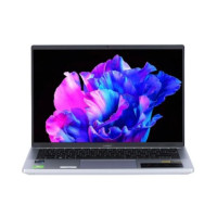 ราคา Acer Swift Go 14 SFG14-71-54LN (20231100089)