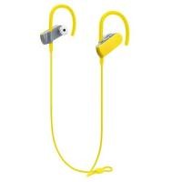 ราคา Audio-Technica หูฟัง SonicSports Series- An Active Listening Experience (ATH-SPORT50BT) (20180300108)
