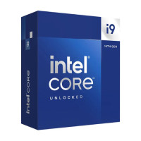 ราคา Intel CPU Gen 14th Intel Core Core i7-14700KF (20240100034)