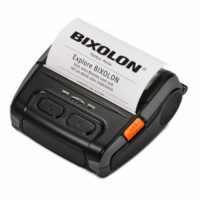 ราคา Mobile Printer รุ่น Bixolon SPP-R410 (20240100058)