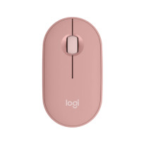 ราคา Logitech M350s Pebble 2 Wireless Mouse (20240300029)