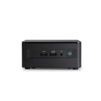 ราคา Intel NUC 13 PRO KIT (NUC13ANHI3) (20231000085)