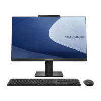 ราคา Asus AiO A5402WVAK-BA004WS (20240700007)