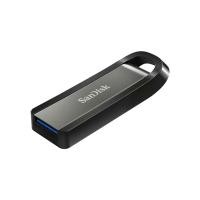 ราคา SanDisk Extreme GO USB 3.2 Z810-64GB (20240800036)