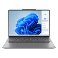 ราคา โน๊ตบุ๊ค Lenovo Yoga Pro 7 14IMH9-83E2002WTA (20240800092)