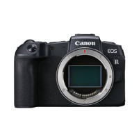 ราคา CANON EOS RP BODY (20240800112)