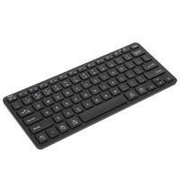 ราคา Targus Compact Multi-device Bluetooth Keyboard (KB862) คีย์บอร์ดไร้สาย (Eng) (20210800095)