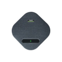 ราคา Rapoo CM600EX Conference SpeakerPhone (20240900025)