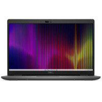 ราคา Notebook Dell Latitude 3440 i5-1335U/16GB/512GB SSD/14.0/Ubuntu (SNS3440021) (20241000085)