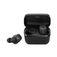 Sennheiser True Wireless Earbuds หูฟังบลูทูธไร้สาย รุ่น CX200