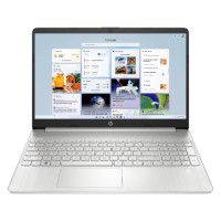 ราคา HP 15.6 inch Laptop 15s-fq5378TU (20241100024)
