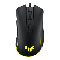 ราคา Asus Gaming Mouse เมาส์เกมมิ่ง รุ่น TUF M3 Gen II