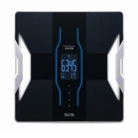 ราคา Tanita เครื่องวัดองค์ประกอบในร่างกาย รุ่น RD-953 (สีดำ) (20181100112)