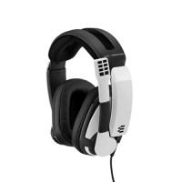 ราคา EPOS Sennheiser Gaming Headset หูฟังเกมมิ่ง รุ่น GSP 301