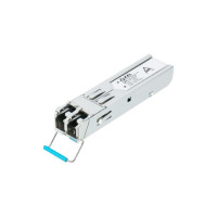 ราคา NETWORK ACCESSORY ZYXEL SFP-LX-10-D (20250200716)