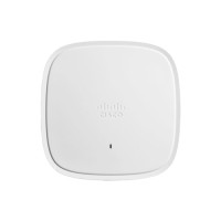 ราคา ROUTER & ACCESS POINT (AP) CISCO Cisco Embedded Wireless Controller on C9105AX Access Point (20250200051)