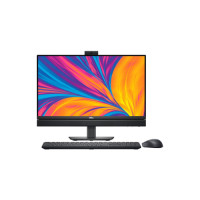 ราคา ALL IN ONE PC (COMMERCIAL) DELL Optiplex AIO 7420 i5-14500T/Win11Pro/8GB/512SSD/FHD-NT/WiFi+ (20250200059)