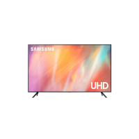 ราคา TV SAMSUNG UA55DU7700KXXT (20250200257)