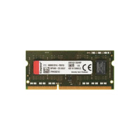 ราคา DRAM KINGSTON KVR16S11S8/4WP (20250201361)