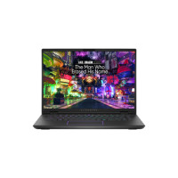 ราคา GAMING ALIENWARE CANM162CTO01GTH-DR-W (20250201071)