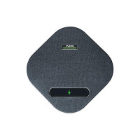 ราคา SPEAKER RAPOO CM600EX.Black (20250200528)