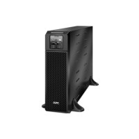 ราคา UPS APC APC Smart-UPS SRT 5000VA/4500W 230V (20250202233)