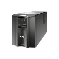 ราคา UPS APC APC Smart-UPS 1500VA LCD 230V with SmartConnect (20250202217)