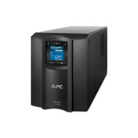 ราคา UPS APC APC Smart-UPS C 1500VA LCD 230V with SmartConnect (20250202213)