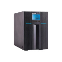 ราคา UPS DELTA N-1000VA-3Y# (20250202200)