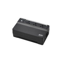 ราคา UPS APC APC เครื่องสำรองไฟ Back-UPS BX625CI-MS (625VA/325Watt) ระบบ (20250202175)