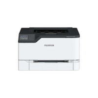 ราคา COLOR LASER PRINTER FUJIFILM APPC2410-TH-S (20250201725)