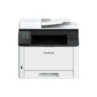ราคา COLOR LASER PRINTER FUJIFILM Fujifilm APC325DW (20250201724)