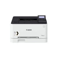ราคา COLOR LASER PRINTER CANON CANON LASER PRINTER LBP623CDW (20250201723)