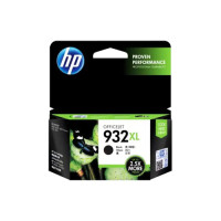 ราคา INK CARTRIDGE HPI HP INK 932XL BLACK (20250201684)