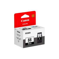 ราคา Canon Ink Cartridge (PG-88)