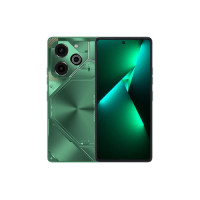 ราคา SMART PHONE TECNO TECNO POVA 6 PRO (20250201929)