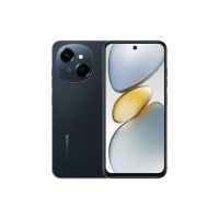ราคา SMART PHONE TECNO TECNO SPARK GO 1 (20250201927)