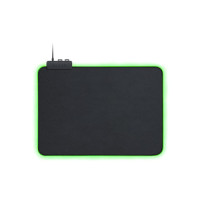 ราคา GADGET & ACCESSORY RAZER Razer Goliathus Chroma-Soft (20250202829)