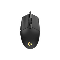 ราคา LOGITECH GAMING LOGITECH G102 2nd GEN LIGHTSYNC GAMING (20250202781)