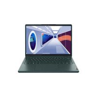 ราคา PERSONAL LENOVO 13.3_WUXGA_GL_300N_MT_N_SRGB/RYZEN_7_7730U_2.0G_8C_16T/16GB( (20250203303)