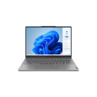 ราคา PERSONAL LENOVO IdeaPad 5 2-in-1 (20250203302)