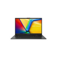ราคา PERSONAL ASUS ASUS Vivobook Go 15 (20250203286)