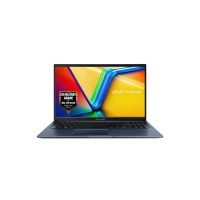 ราคา PERSONAL ASUS ASUS Vivobook 15 (20250203287)