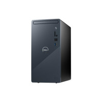 ราคา PERSONAL COMPUTER DELL 14th Gen processor i7-14700F/20 Cores, 28 Threads, 33.00 MB/ (20250202323)