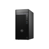 ราคา PC (COMMERCIAL) DELL Optiplex Tower 7020 Plus i9-14900/Win11Pro/16GB/512SSD/260W/ (20250202306)
